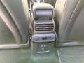 Audi Q4 e-tron Q4 SPB 45 e-tron quattro S line edition Grigio - thumbnail 13