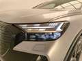 Audi Q4 e-tron Q4 SPB 45 e-tron quattro S line edition Grigio - thumbnail 6