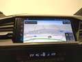 Audi Q4 e-tron Q4 SPB 45 e-tron quattro S line edition Grigio - thumbnail 12