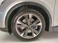 Audi Q4 e-tron Q4 SPB 45 e-tron quattro S line edition Grigio - thumbnail 7