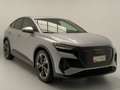 Audi Q4 e-tron Q4 SPB 45 e-tron quattro S line edition Grigio - thumbnail 1