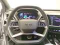 Audi Q4 e-tron Q4 SPB 45 e-tron quattro S line edition Grigio - thumbnail 10