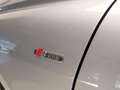 Audi Q4 e-tron Q4 SPB 45 e-tron quattro S line edition Grigio - thumbnail 8
