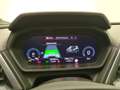 Audi Q4 e-tron Q4 SPB 45 e-tron quattro S line edition Grigio - thumbnail 11