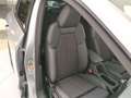 Audi Q4 e-tron Q4 SPB 45 e-tron quattro S line edition Grigio - thumbnail 4
