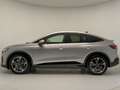 Audi Q4 e-tron Q4 SPB 45 e-tron quattro S line edition Grigio - thumbnail 2