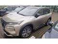 Nissan X-Trail X-Trail IV 2022 1.5 e-power Tekna e-4orce 4wd auto Grigio - thumbnail 2