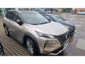 Nissan X-Trail X-Trail IV 2022 1.5 e-power Tekna e-4orce 4wd auto Grigio - thumbnail 3