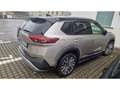 Nissan X-Trail X-Trail IV 2022 1.5 e-power Tekna e-4orce 4wd auto Grigio - thumbnail 5