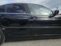 BMW 330 E46 330d Facelift 2003 - 204 PS Limousine Schwarz - thumbnail 10