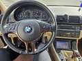 BMW 330 E46 330d Facelift 2003 - 204 PS Limousine Zwart - thumbnail 14