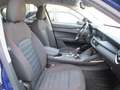 Alfa Romeo Stelvio Stelvio 2.2 t Business Q4 190cv auto Blu/Azzurro - thumbnail 14
