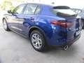 Alfa Romeo Stelvio Stelvio 2.2 t Business Q4 190cv auto Blu/Azzurro - thumbnail 7