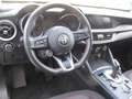 Alfa Romeo Stelvio Stelvio 2.2 t Business Q4 190cv auto Bleu - thumbnail 18