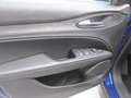 Alfa Romeo Stelvio Stelvio 2.2 t Business Q4 190cv auto Blu/Azzurro - thumbnail 11