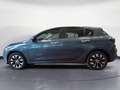 Fiat Tipo Tipo 1.3 Mjt S&S 5 porte City Life Bleu - thumbnail 4