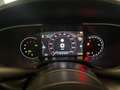 Fiat Tipo Tipo 1.3 Mjt S&S 5 porte City Life Bleu - thumbnail 14