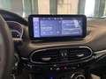 Fiat Tipo Tipo 1.3 Mjt S&S 5 porte City Life Bleu - thumbnail 16