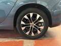 Fiat Tipo Tipo 1.3 Mjt S&S 5 porte City Life Bleu - thumbnail 10