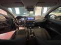 Fiat Tipo Tipo 1.3 Mjt S&S 5 porte City Life Bleu - thumbnail 13