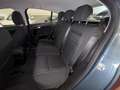 Fiat Tipo Tipo 1.3 Mjt S&S 5 porte City Life Bleu - thumbnail 12