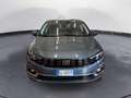 Fiat Tipo Tipo 1.3 Mjt S&S 5 porte City Life Bleu - thumbnail 2