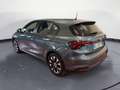 Fiat Tipo Tipo 1.3 Mjt S&S 5 porte City Life Bleu - thumbnail 7