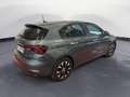 Fiat Tipo Tipo 1.3 Mjt S&S 5 porte City Life Bleu - thumbnail 5