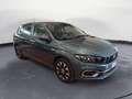 Fiat Tipo Tipo 1.3 Mjt S&S 5 porte City Life Bleu - thumbnail 3