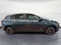 Fiat Tipo Tipo 1.3 Mjt S&S 5 porte City Life Bleu - thumbnail 8