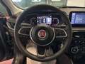 Fiat Tipo Tipo 1.3 Mjt S&S 5 porte City Life Bleu - thumbnail 17
