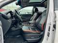 Hyundai SANTA FE 2.2 CRDi AUT 4WD Executive mega FULL Bílá - thumbnail 15