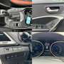 Hyundai SANTA FE 2.2 CRDi AUT 4WD Executive mega FULL Білий - thumbnail 13