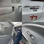 Hyundai SANTA FE 2.2 CRDi AUT 4WD Executive mega FULL Biały - thumbnail 12