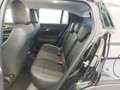 Jeep Avenger 1,2 GSE T3 Altitude * TOP JUNGWAGEN * Schwarz - thumbnail 10