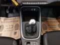 Jeep Avenger 1,2 GSE T3 Altitude * TOP JUNGWAGEN * Schwarz - thumbnail 8