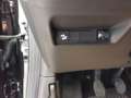 Jeep Avenger 1,2 GSE T3 Altitude * TOP JUNGWAGEN * Schwarz - thumbnail 18