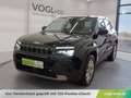 Jeep Avenger 1,2 GSE T3 Altitude * TOP JUNGWAGEN * Schwarz - thumbnail 1