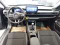 Jeep Avenger 1,2 GSE T3 Altitude * TOP JUNGWAGEN * Schwarz - thumbnail 4