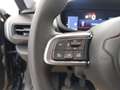Jeep Avenger 1,2 GSE T3 Altitude * TOP JUNGWAGEN * Schwarz - thumbnail 15