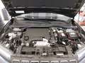 Jeep Avenger 1,2 GSE T3 Altitude * TOP JUNGWAGEN * Schwarz - thumbnail 19