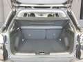 Jeep Avenger 1,2 GSE T3 Altitude * TOP JUNGWAGEN * Schwarz - thumbnail 11