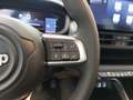 Jeep Avenger 1,2 GSE T3 Altitude * TOP JUNGWAGEN * Schwarz - thumbnail 16