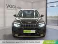 Jeep Avenger 1,2 GSE T3 Altitude * TOP JUNGWAGEN * Schwarz - thumbnail 6