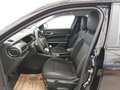 Jeep Avenger 1,2 GSE T3 Altitude * TOP JUNGWAGEN * Schwarz - thumbnail 5