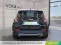 Jeep Avenger 1,2 GSE T3 Altitude * TOP JUNGWAGEN * Schwarz - thumbnail 7