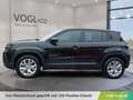 Jeep Avenger 1,2 GSE T3 Altitude * TOP JUNGWAGEN * Schwarz - thumbnail 2