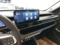 Jeep Avenger 1,2 GSE T3 Altitude * TOP JUNGWAGEN * Schwarz - thumbnail 9