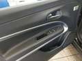 Jeep Avenger 1,2 GSE T3 Altitude * TOP JUNGWAGEN * Schwarz - thumbnail 17