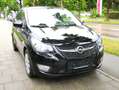 Opel Karl Edition Automatik*LHZ*SHZ*Bluetooth*Tempo. Zwart - thumbnail 3